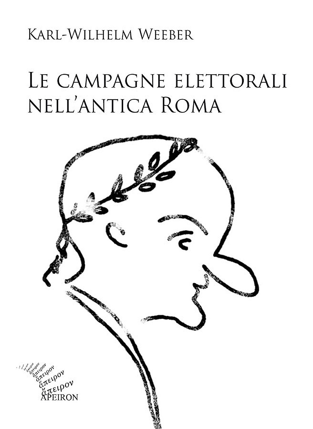 Le campagne elettorali nell’antica Roma