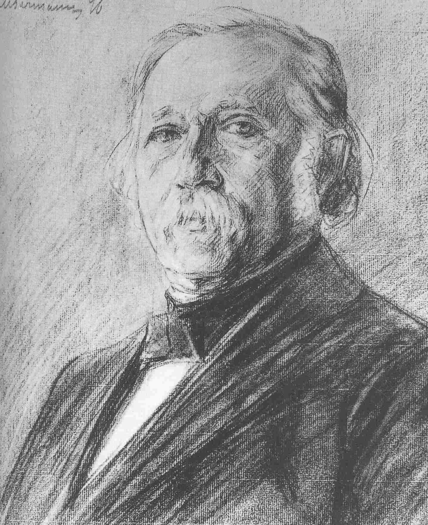 Theodor Fontane