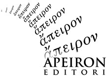 Apeiron Editori