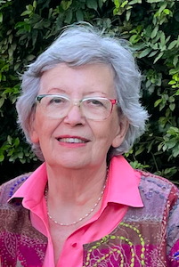 Françoise Fiquet